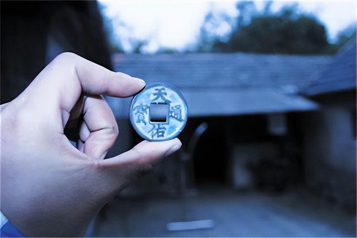 江苏吴姓改姓,吴姓张士诚后人