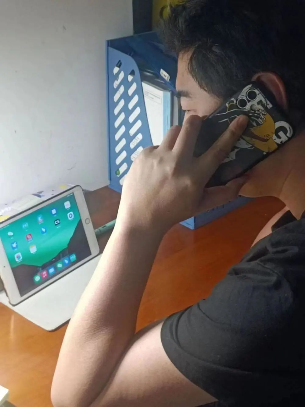 增值税发票开票软件锁死怎么办,增值税发票系统锁死怎么办