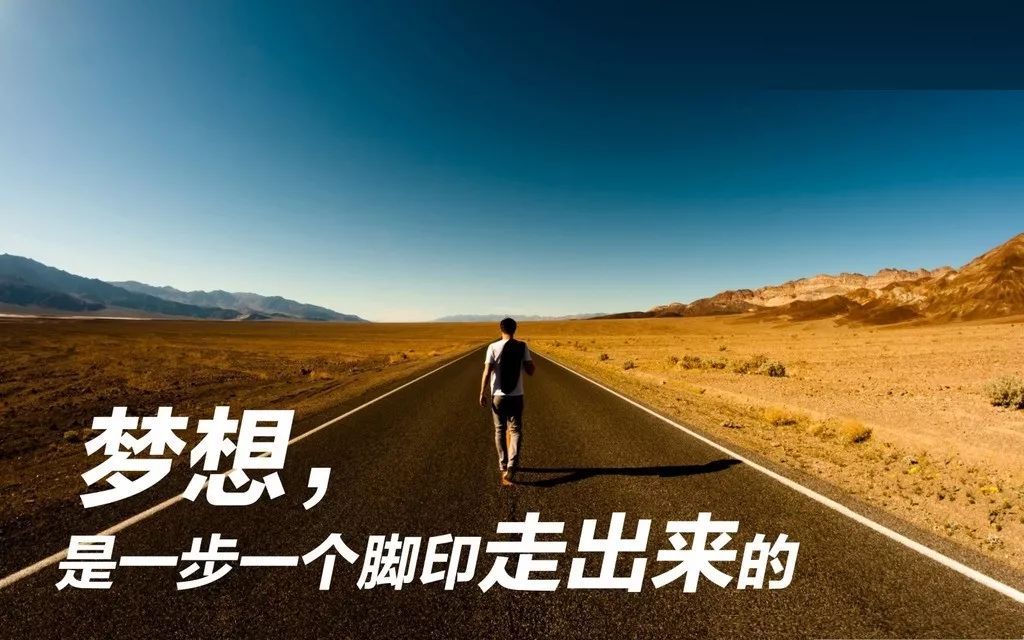 创业点子—一个尚未开发的高利润行业