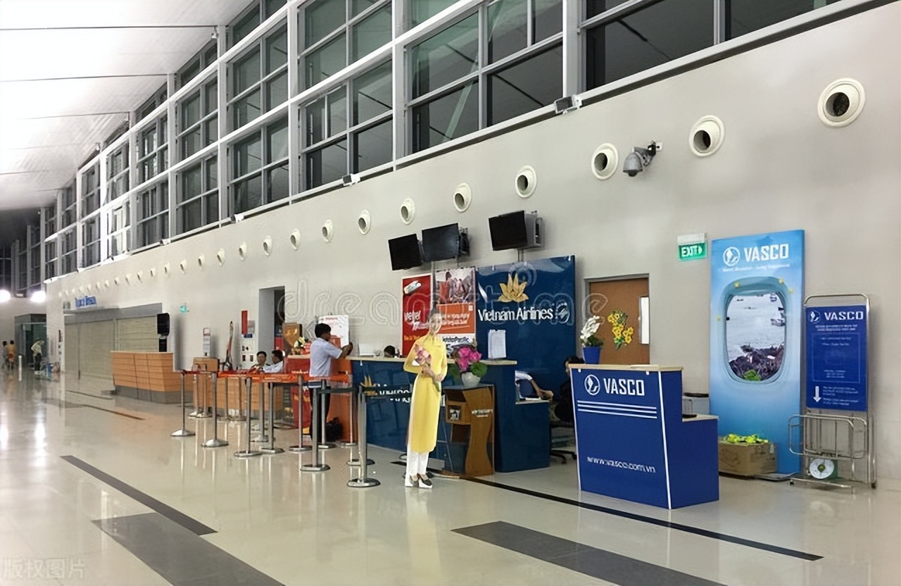 飞机中转第一程延误没赶上第二程,如果飞机中转延误没有赶上怎么办