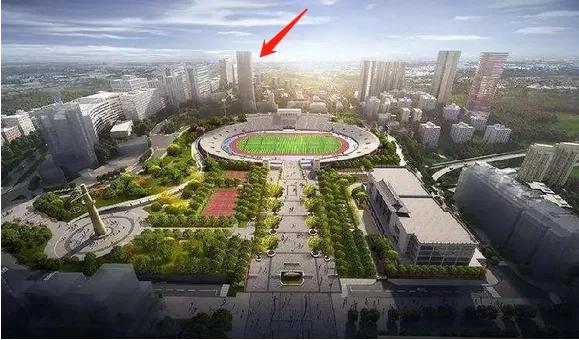 重庆渝中区最新拆迁赔付标准,2021渝中区房屋拆迁赔偿标准