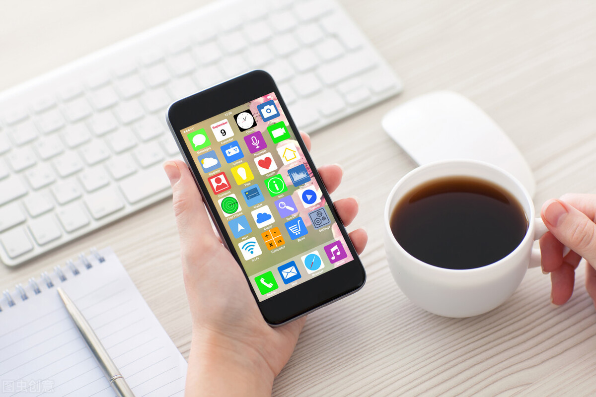 十大良心手游平台app,推荐几款良心手机app