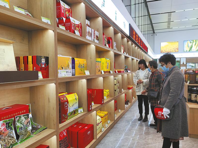 踔厉奋进开新局笃行不怠谱新篇,踔厉奋发开新局笃行不怠谱新篇