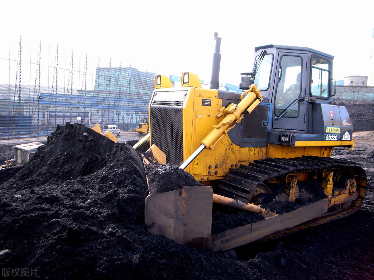 鄂尔多斯买上海写字楼用意是什么,鄂尔多斯写字楼值得不值得投资