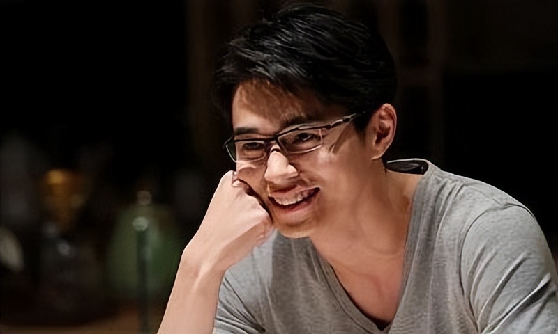 灏忚鍓嶅コ鍙嬬殑绉樺瘑,灏忚鍓嶅コ鍙嬬殑绉樺瘑鍏ㄦ枃鍏嶈垂璧勬簮