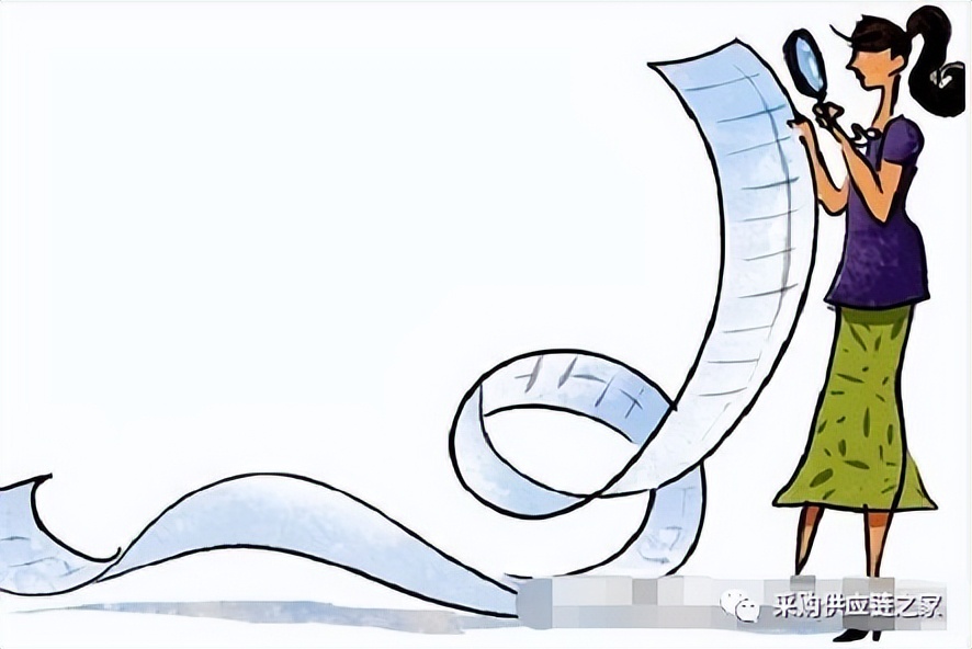 35岁采购工程师前景如何,采购工程师年薪15w怎么样