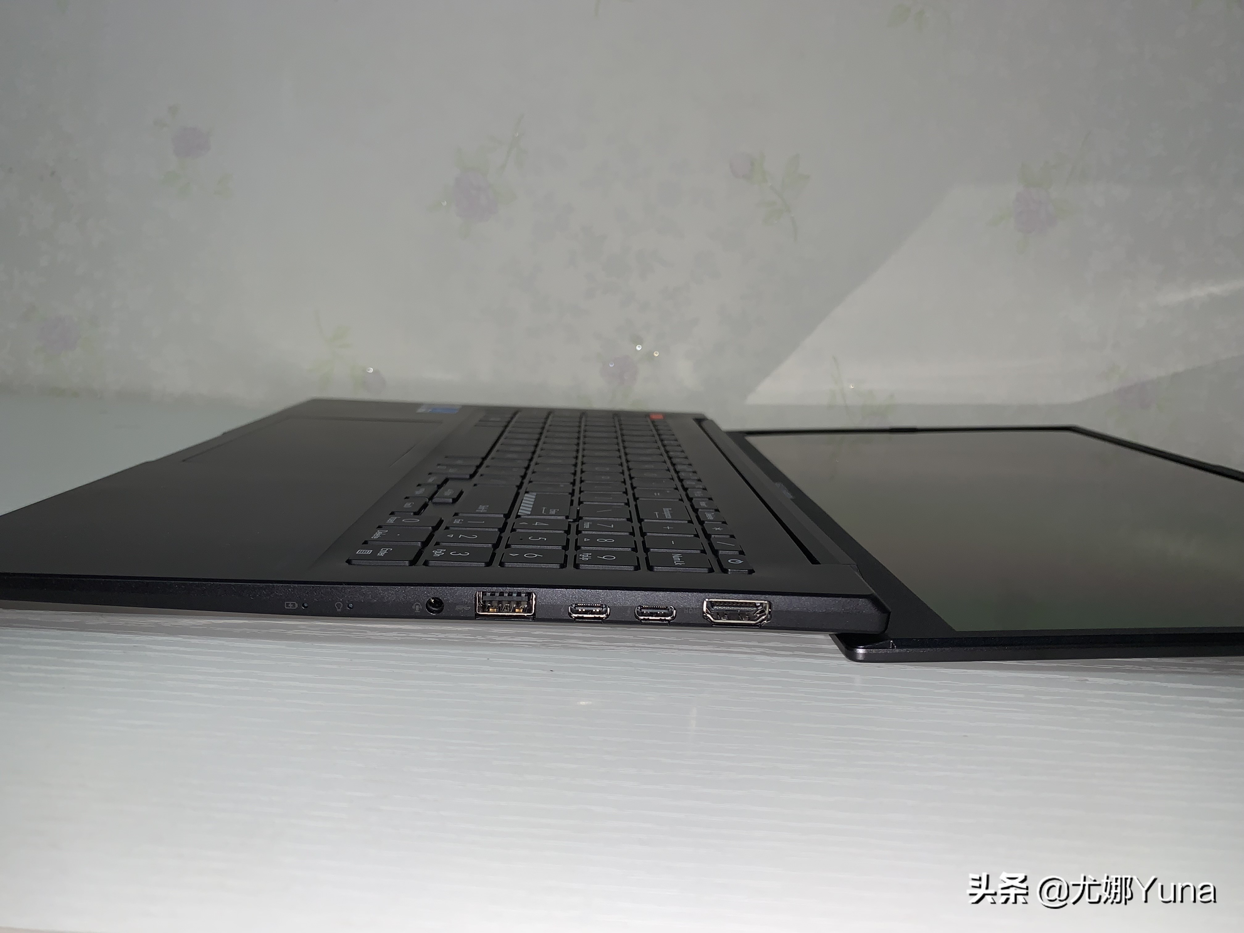 华硕无双12测评,华硕触屏笔记本测评