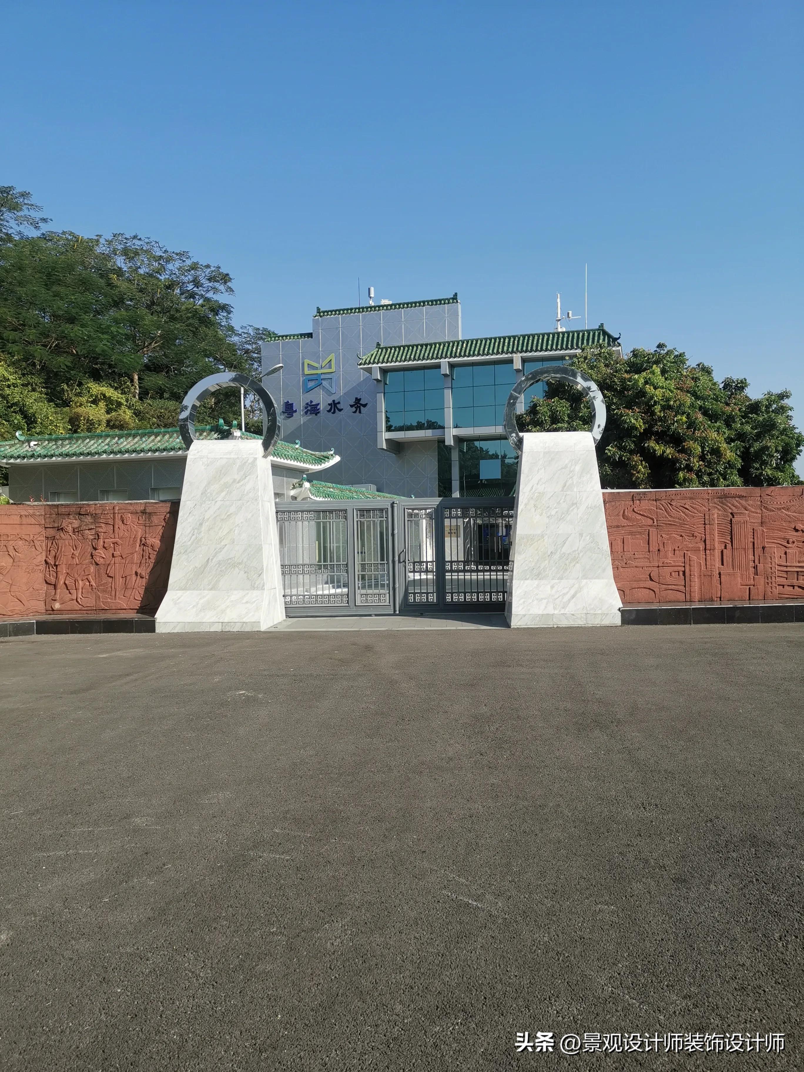 深圳市东湖公园收费标准,深圳市东湖公园宾馆