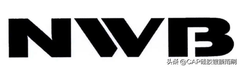 八大雨刮品牌，厉害的老司机还知道车厂配套情况