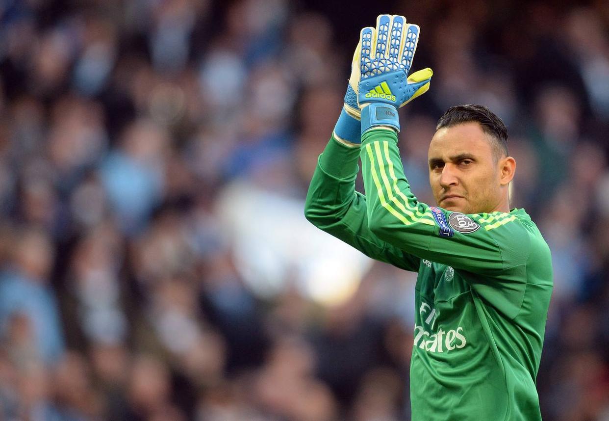 哥斯达黎加门将世界第一门将,哥斯达黎加2024美洲杯名单