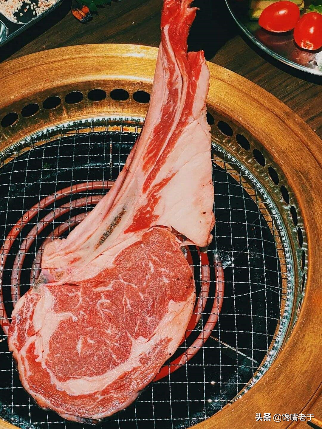 哪个牌子的菲力牛排好,菲力牛排哪个牌子好