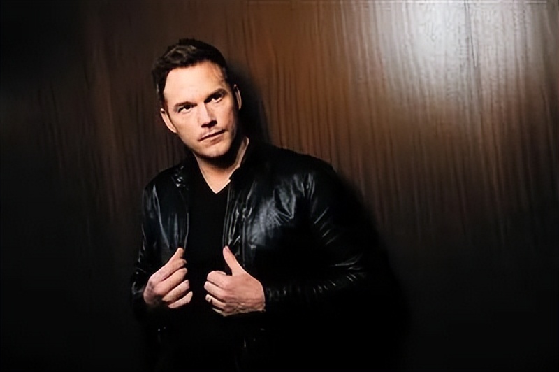 侏罗纪世界3还有第四部吗,侏罗纪世界三杀青初代三人组