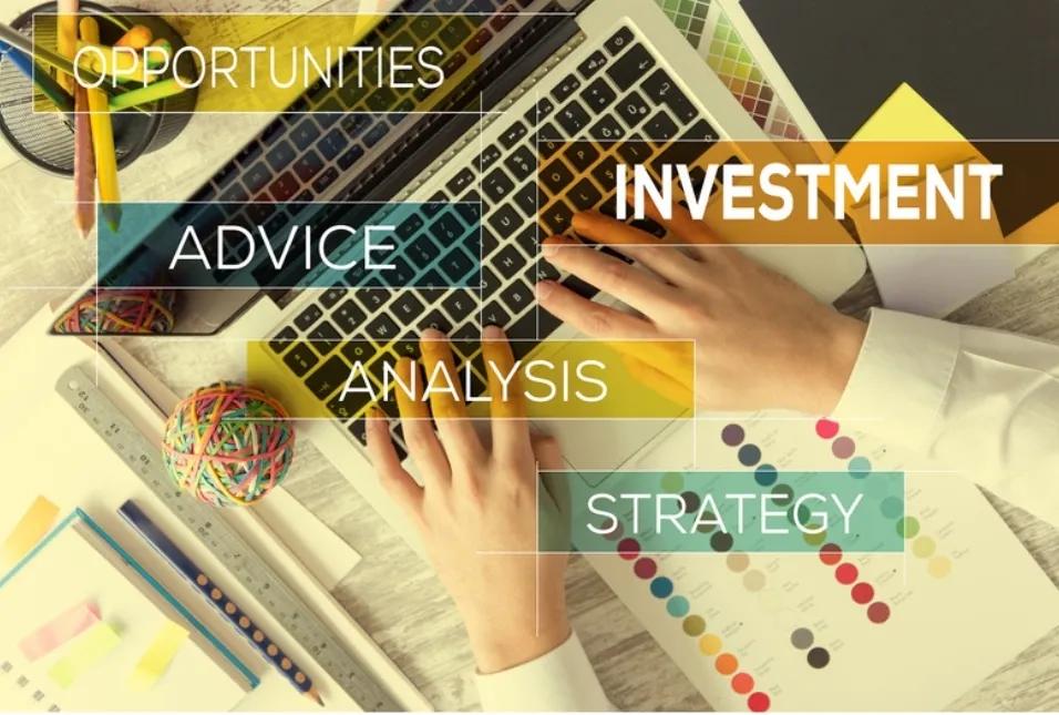 经济学讲义的视频,经济学讲义的简介