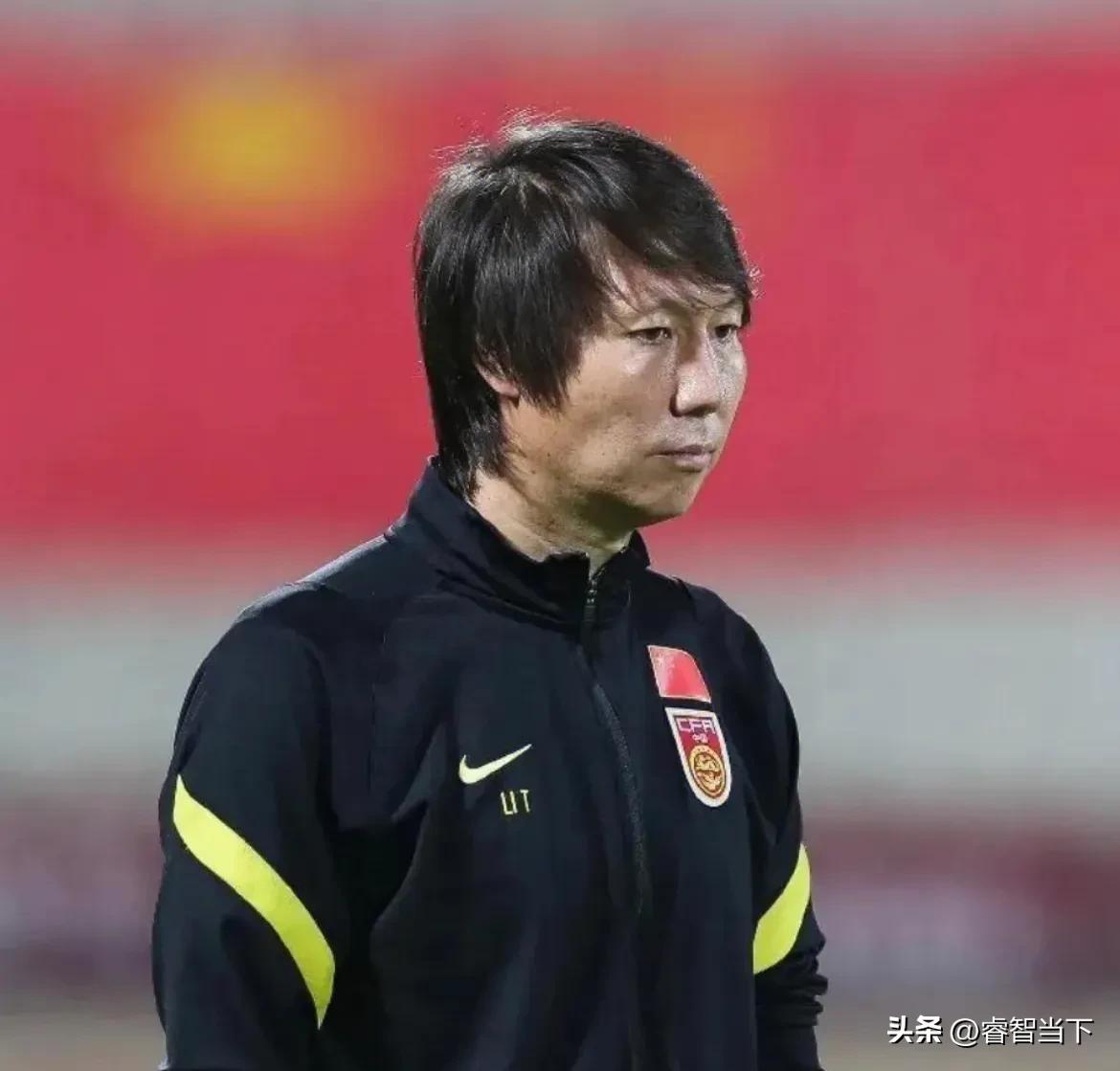 足球界“贪腐蛀虫”杜兆才，60多岁退休之际被纪委调查，大快人心