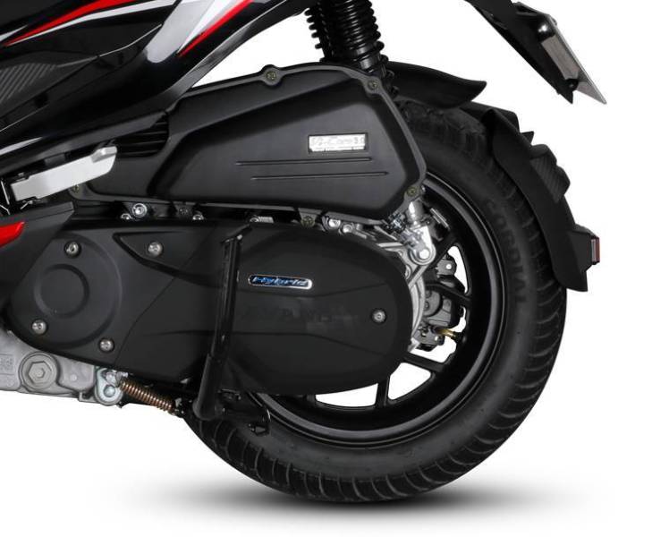 大阳vrs150和巡弋150哪个强,大阳vrs150和巡弋150