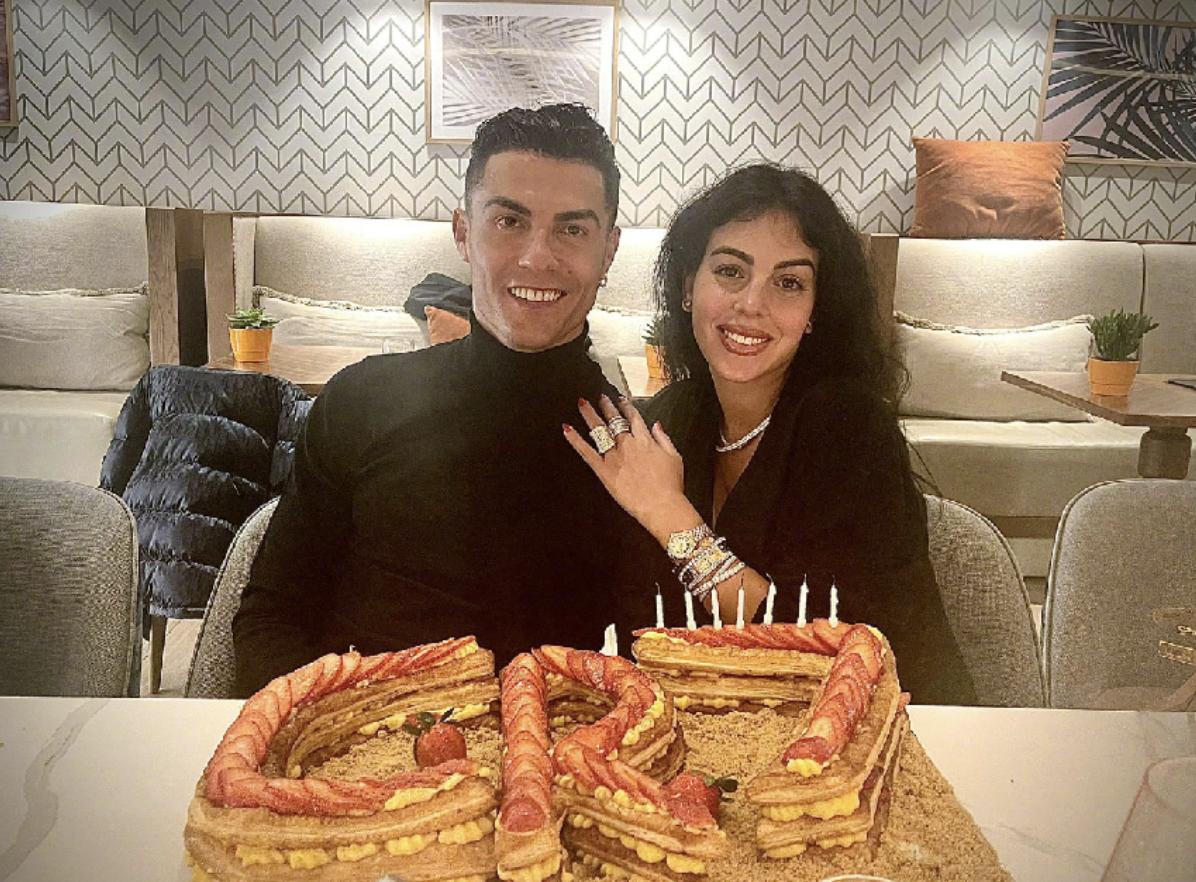 c缃椾竴鍏卞き鎶樹簡鍑犱釜鍎垮瓙,c缃楀ぇ鍎垮瓙10宀佹椂c缃楁湁鍑犱釜瀛╁瓙