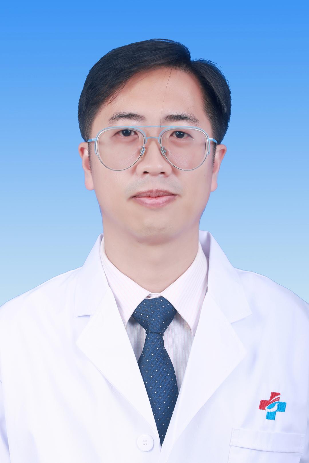 入秋皮肤痒起皮,秋风一起皮肤就痒怎么回事