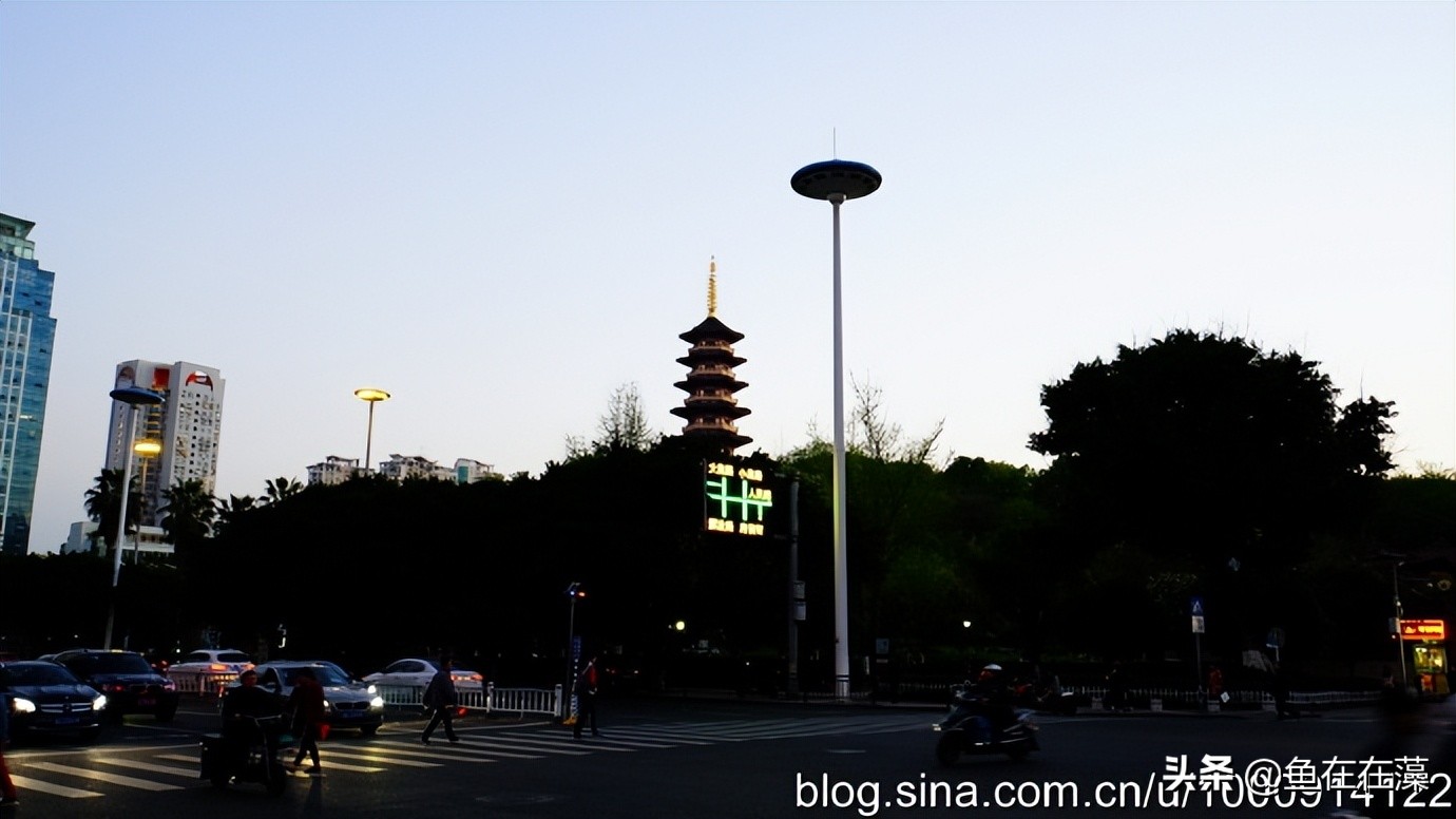 温州郑振铎纪念馆,郑振铎温州