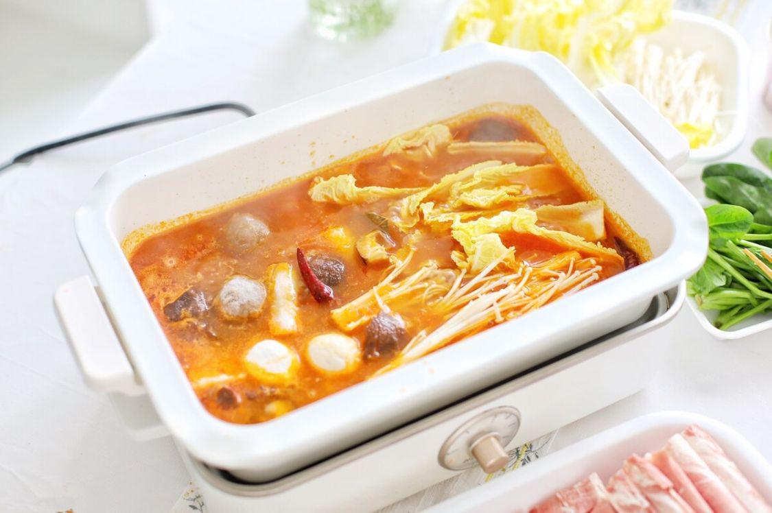 买锅具怎么买才划算,基础锅具购买秘籍及解读