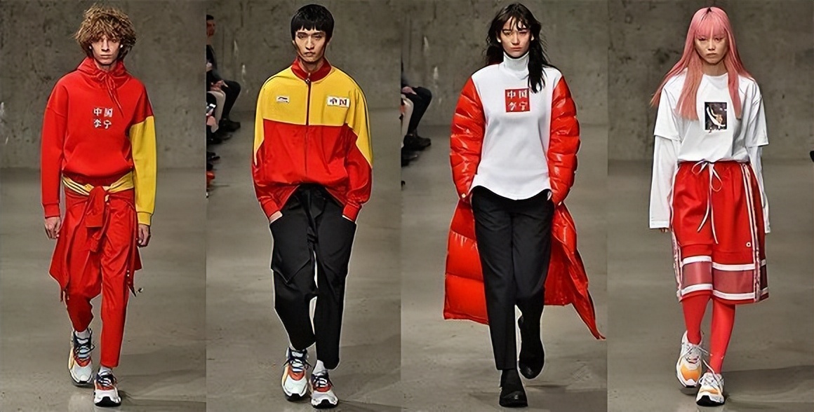 迪奥抄袭后续官司,迪奥抄袭网络舆情分析