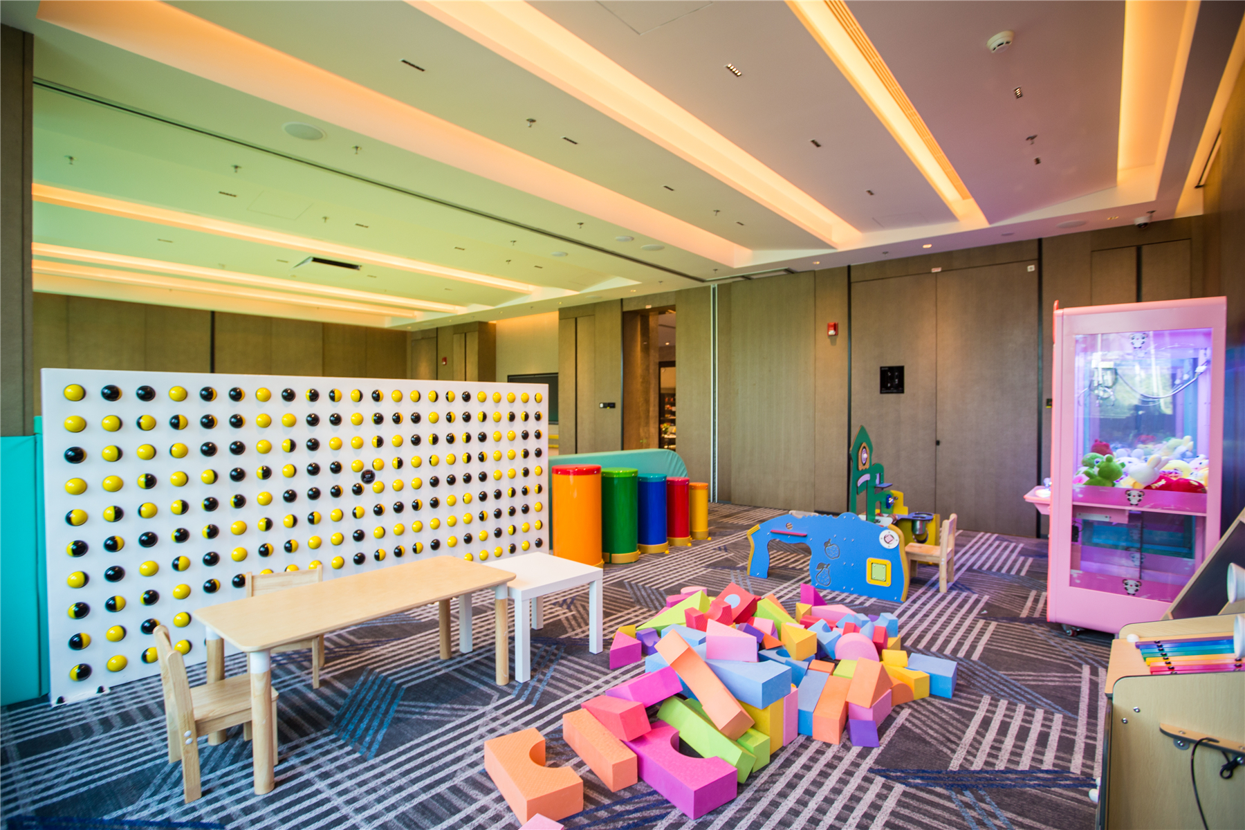 广州南沙金茂万豪酒店附近景点,广州南沙金茂万豪酒店怎么进去