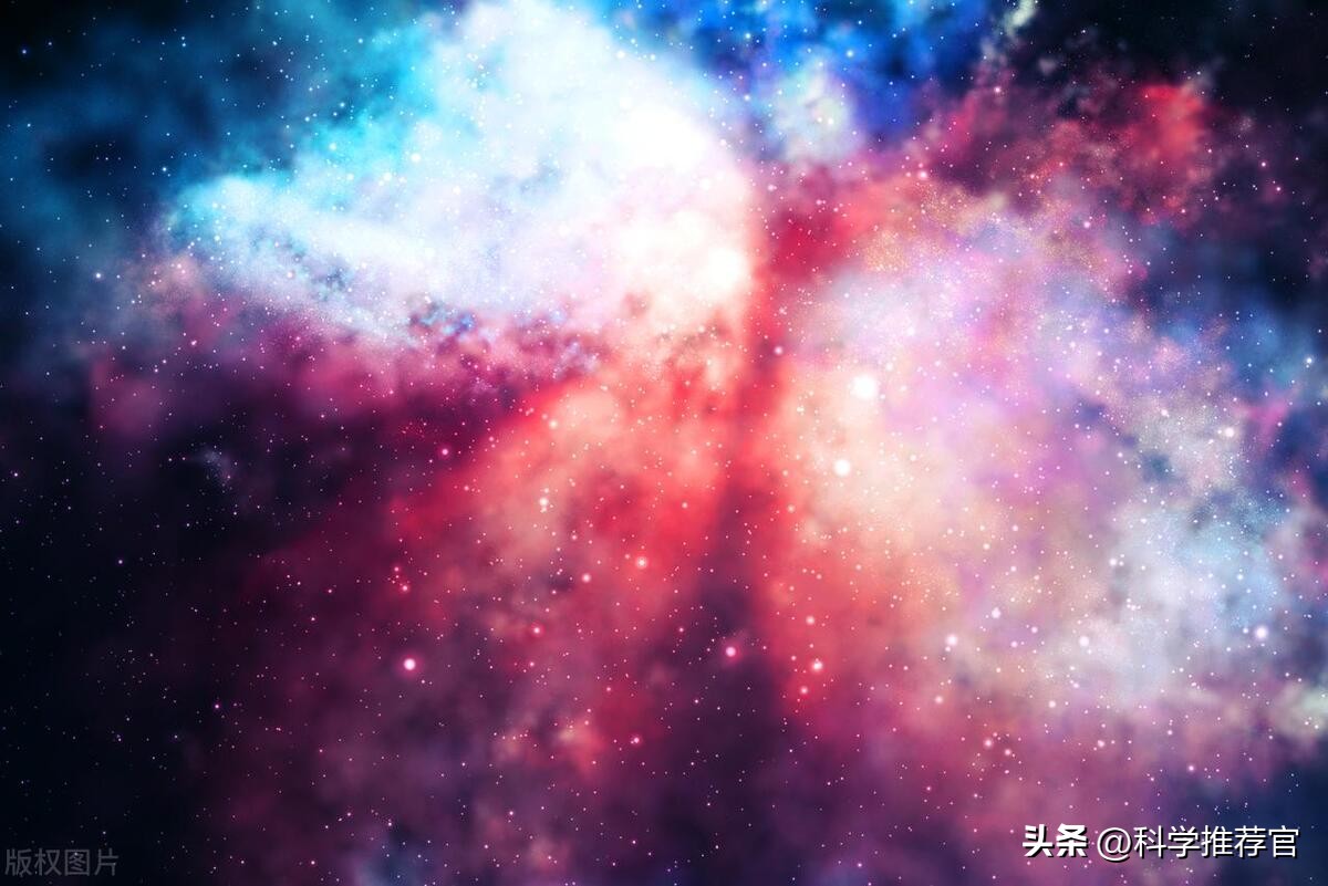 人类已经接近真相了，当弦不再振动时，宇宙将归于虚无