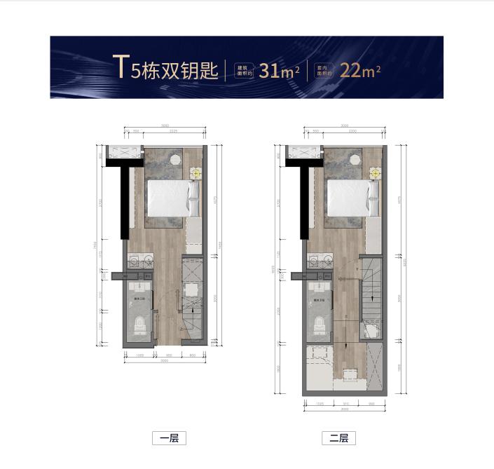 广州金沙洲滨江壹号沙盘,金沙洲滨江壹号占地面积