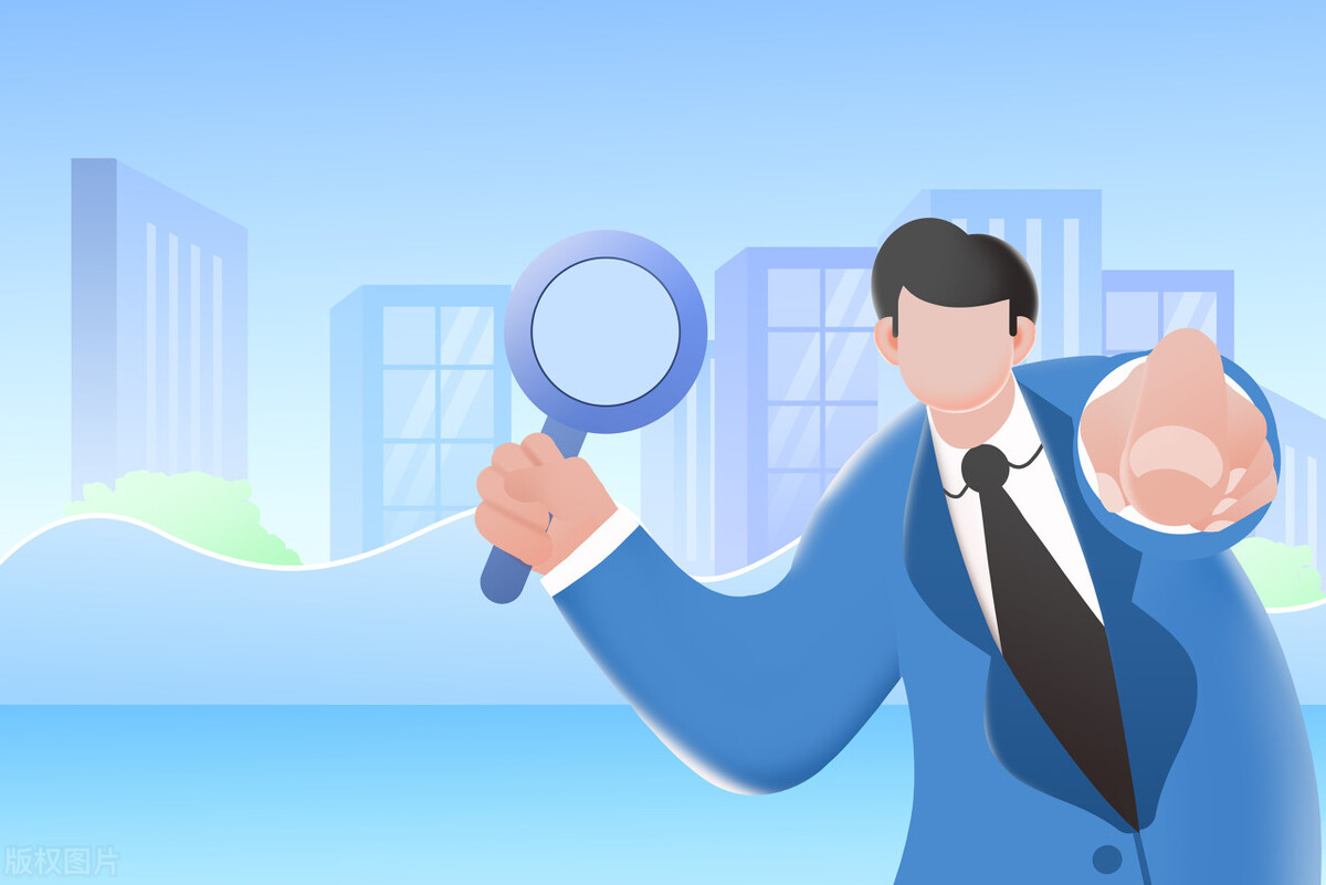 昌平区8家单位35个岗位正在招聘,今年深圳有哪些公益岗位招聘