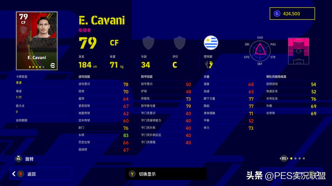 下赛季升黑升金名单,新赛季降金名单