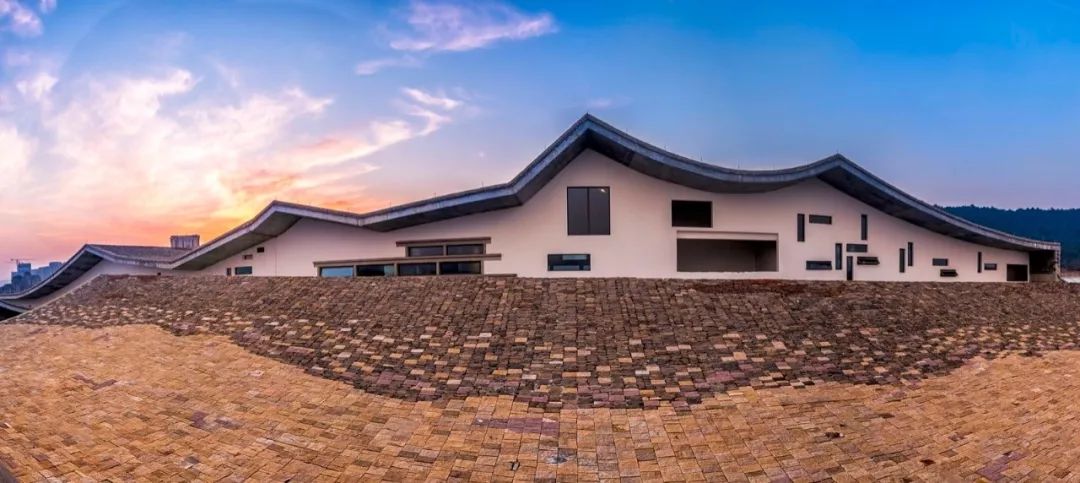 杭州现在最适合打卡的地方,杭州必打卡地方全集