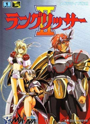 梦幻模拟战光辉军团最强阵容2024,梦幻模拟战深隐秘藏之选