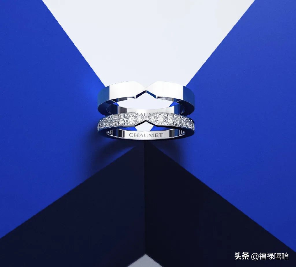 520明星撒糖,明星520特别表白婚礼