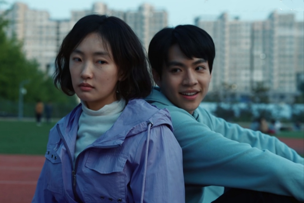 王宪平杨思宇,我们的日子王宪安后来怎么了