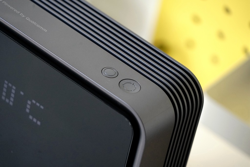 用闲暇带宽赚钱可靠吗?实测京东云无线宝雅典娜云路由,靠谱