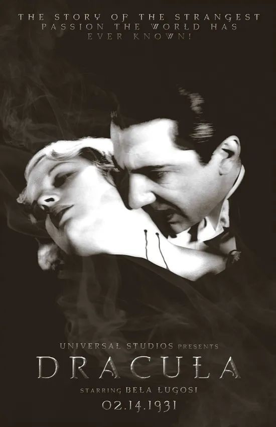 万圣节音乐律动节奏感强的,比较适合万圣节的流行音乐