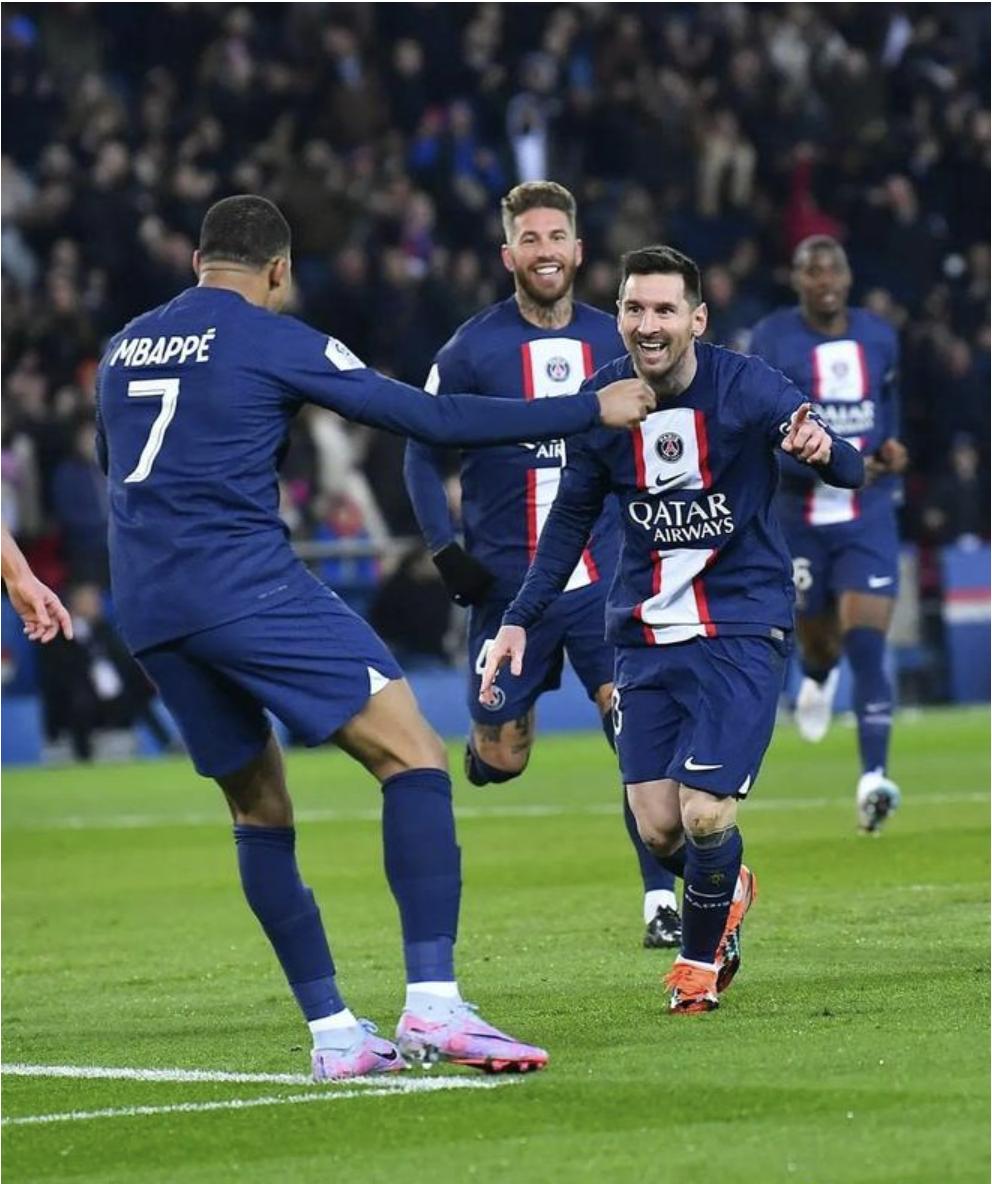 竞彩足球每日实单推荐比利亚雷,2021年4月6日足球竞彩推荐实单