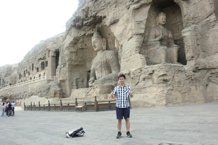 张启东音响价格表,张启东ktv设备