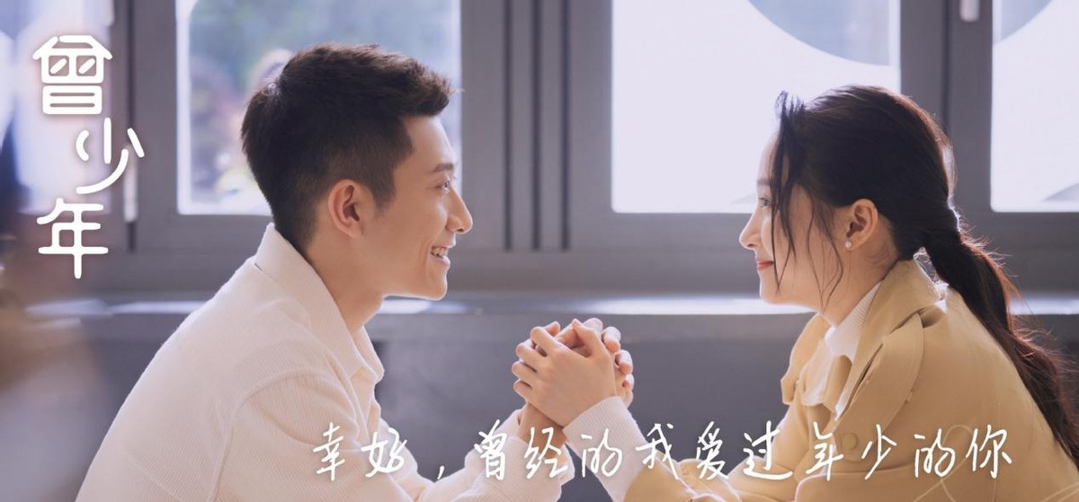 张译2023年新剧有哪些,张译2020年新剧有哪些