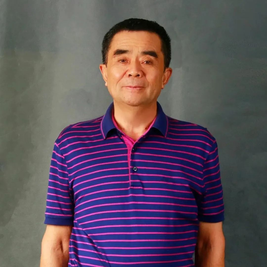 中考普高滑档为什么会没有学籍,中考滑档学生的学籍到哪里了