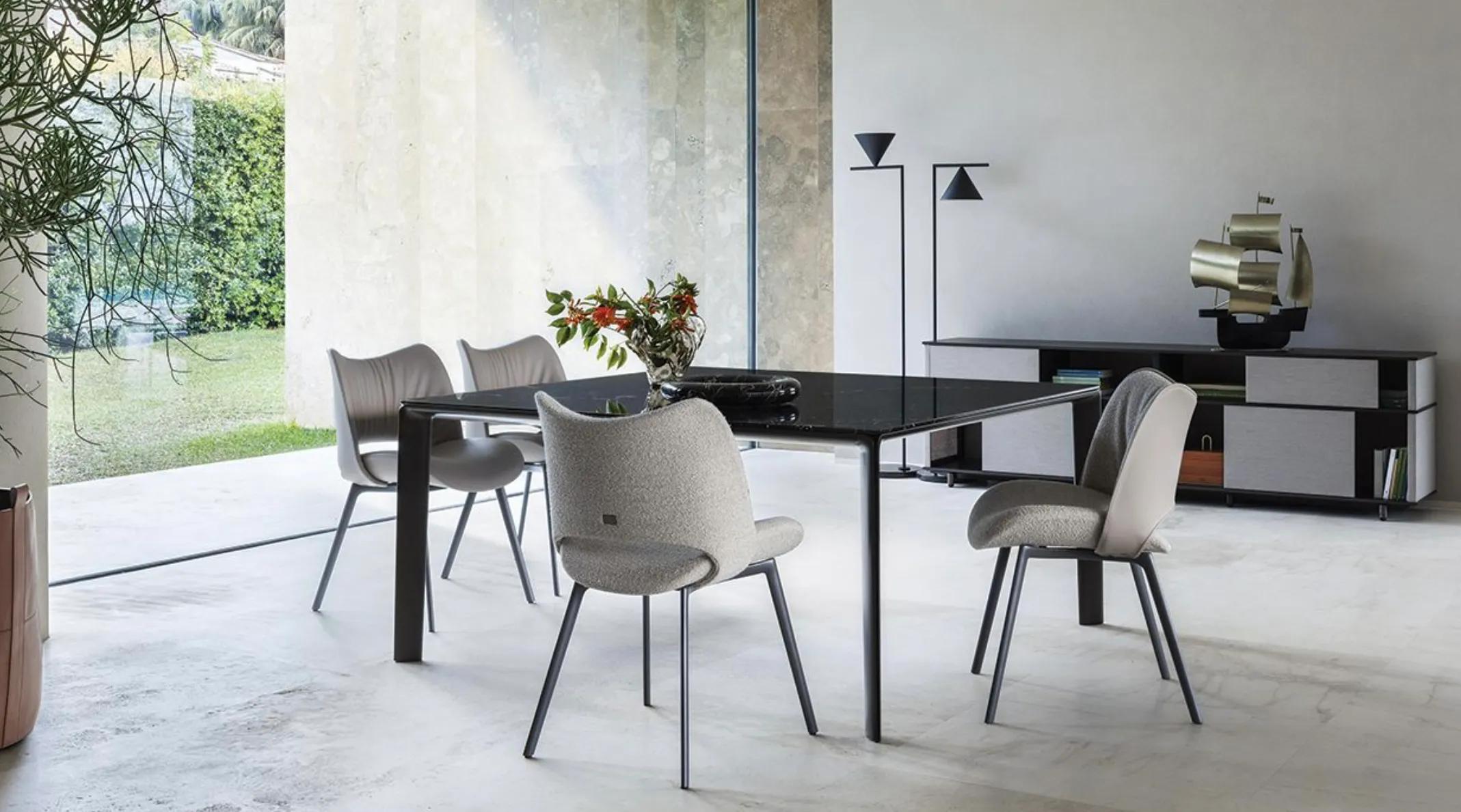 poltronafrau家具特点,poltronafrau沙发一般在什么价位