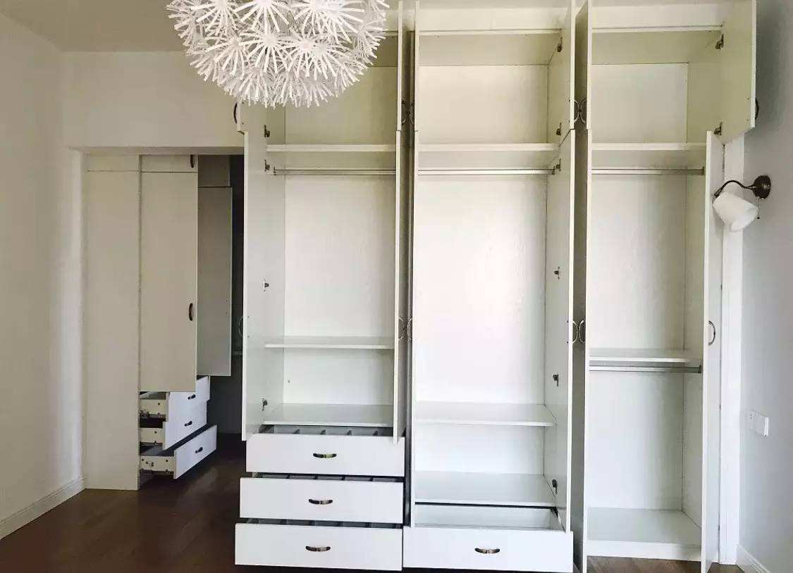 除甲醛提前多久关闭门窗,新房装修最权威除甲醛最好方法