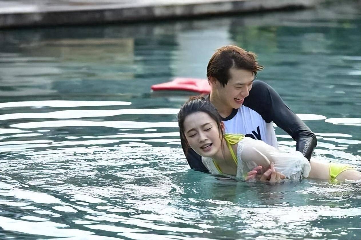 假戏真做、借戏“霸凌”、德不配位，影视圈这些畸形现象该改改了