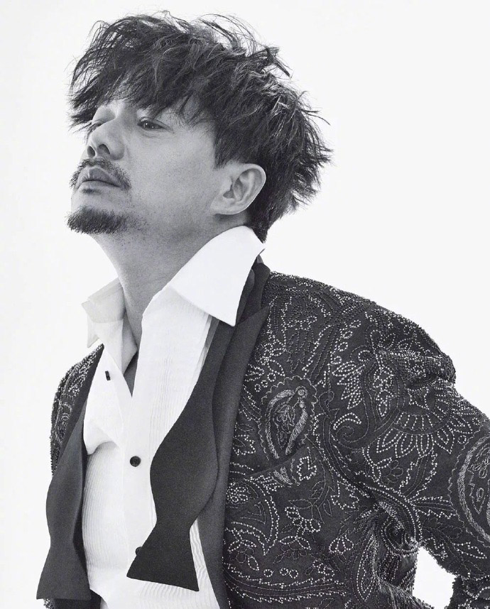 为什么《士兵突击》是“预言”神剧？看看导演选角技术，就知道了