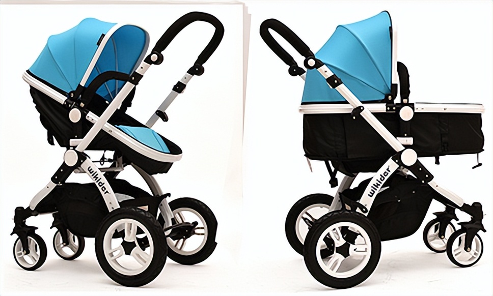 什么牌子的婴儿车好用又实惠,什么牌子婴儿车经济实惠