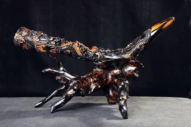 北美印第安人文化习俗,北美印第安文化有哪些