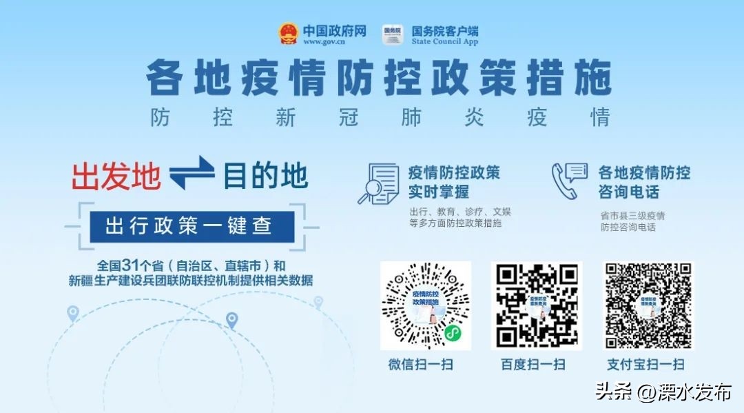 江苏5例冠状病毒肺炎分别在哪,江苏南京有没有新型冠状肺炎病毒