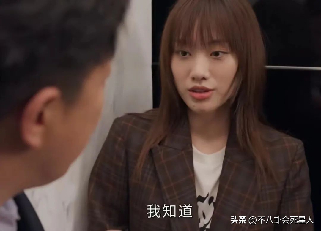 从《他是谁》到《人生之路》，2023年的这6部剧让我失望