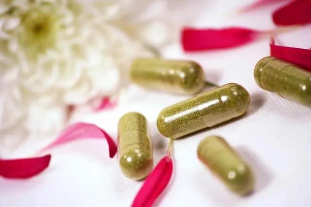 活血化瘀养心通络最好的中成药,补髓养血祛瘀通络的中成药