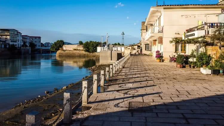 厦门必去打卡网红店,厦门必去的十大网红店