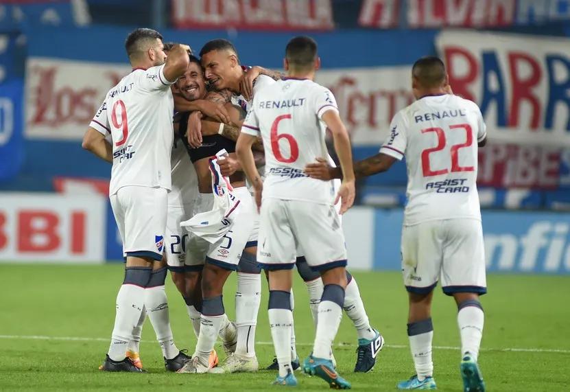 城头变幻大王旗从哪里出来的,城头变幻大王旗视频